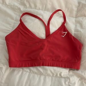 Gymshark Sports Bra